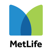 Metlife Services East Private Limited