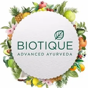 Bio Veda Action Research Private Limited