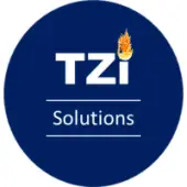 Tzi Solutions Private Limited