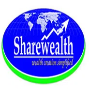 Sharewealth Securities Limited