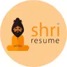 Cvshri Resume Services Private Limited