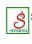 Svarna Logistics (India) Private Limited