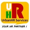 Urbanhr Services Private Limited