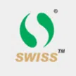 Swiss Parenterals Limited