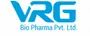 Vrg Biopharma Private Limited