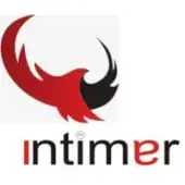 Intimar Services Private Limited