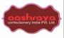 Aashraya Confectionery India Private Limited