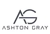 Ashton Gray Investments Private Limited