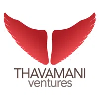 Thavamani Ventures Private Limited