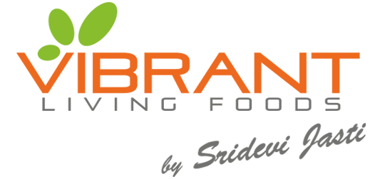 Vibrant Living Private Limited