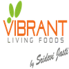 Vibrant Living Private Limited