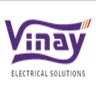 Vinay Electricals And Electronics Private Limited