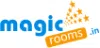 Magic Rooms Solutions (India) Private Limited