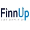 Finnup Solutions Private Limited image