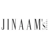 Jinaam'S Dress Limited