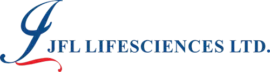 Jfl Life Sciences Limited