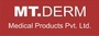 Mt.Derm Medical Products Private Limited