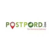 Postpord Retail Private Limited