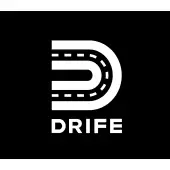 Drife Technologies Private Limited