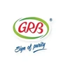 Grb Dairy Foods Private Limited