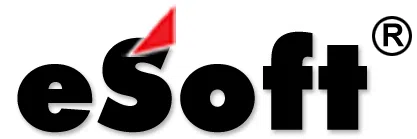Esoft Consulting Limited