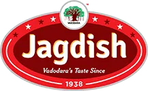Jagdish Farshan Private Limited