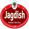 Jagdish Farshan Private Limited