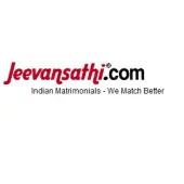 Jeevansathi Internet Services Private Limited