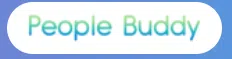 People Buddy Tech Private Limited