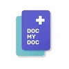 Dapperdoc Technologies Private Limited