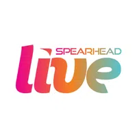 Spearhead Live (India) Private Limited