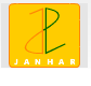 Janhar Management Consultancy Private Limited