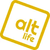 Alt Life Hospitality Private Limited