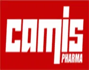 Camis Pharma Private Limited