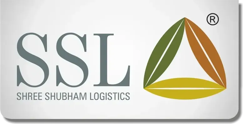 Shree Shubham Logistics Limited