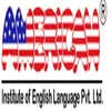 American Institute Of English Language Private Limited