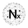 NEXUSRIZE SOLUTIONS LLP image