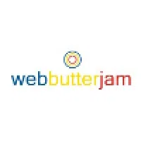 Webbutterjam Digital Solutions Private Limited