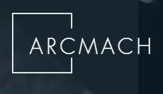 Arcmach Private Limited