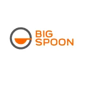 Bigspoon Foods Private Limited