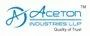 ACETON INDUSTRIES LLP