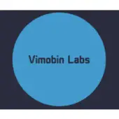 Vimobin Labs Private Limited