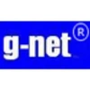 G-Net Solutions Coimbatore Private Limited