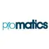Promatics Technologies Private Limited