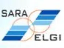 Sara Elgi Industries Limited