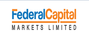 Federal Capital Markets Limited