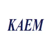 Kaem Softwares Private Limited