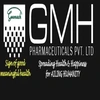 Gmh Pharmaceuticals Pvt Ltd