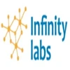 Infinity Labs Limited