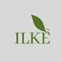 Ilke Herbo India Private Limited